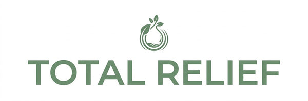 Total Relief Co